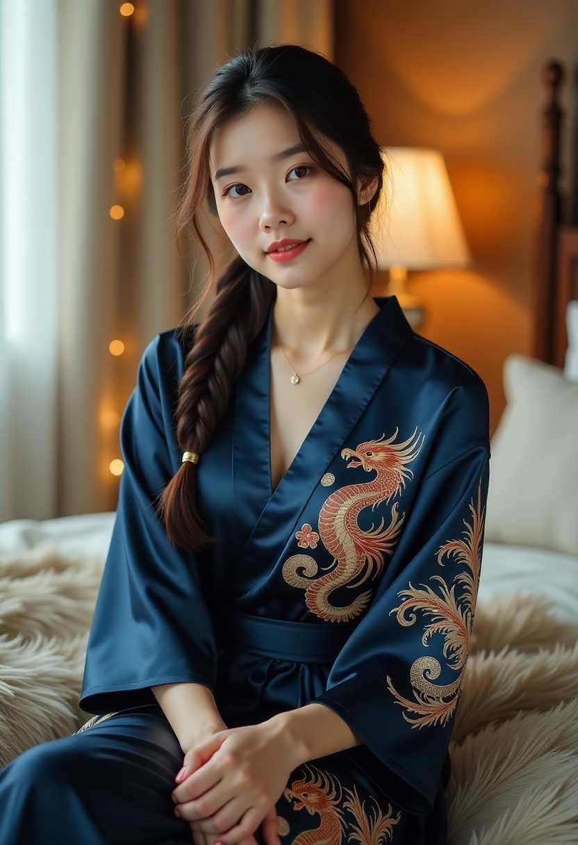 极速风暴